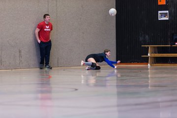 Bild 412 - Frauen Bundesliga Kellinghusen